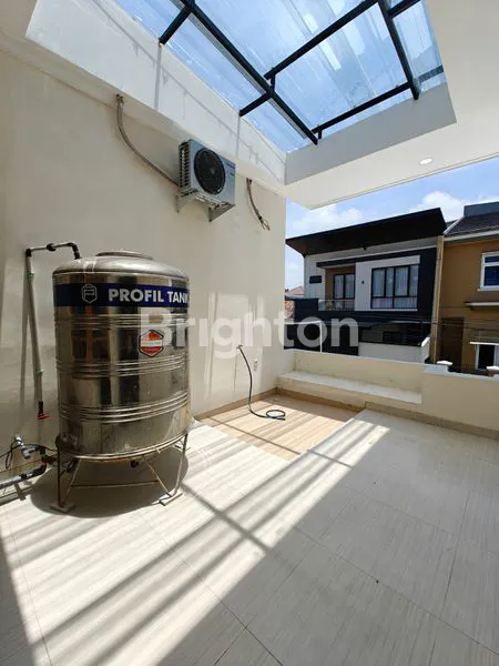 image RAPI TERAWAT BAGUS (7)