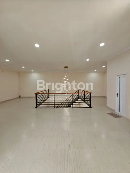 image RAPI TERAWAT BAGUS (6)