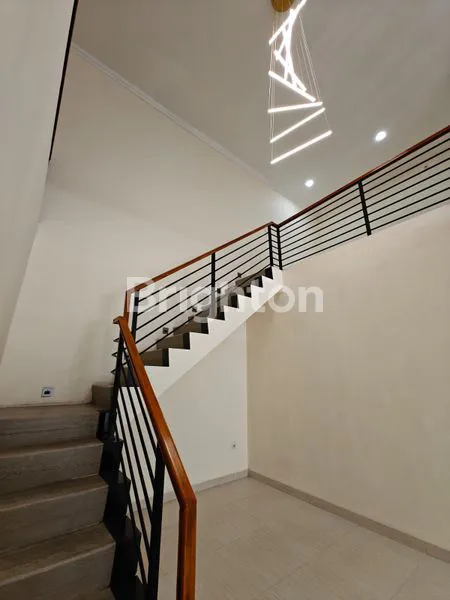 image RAPI TERAWAT BAGUS (5)