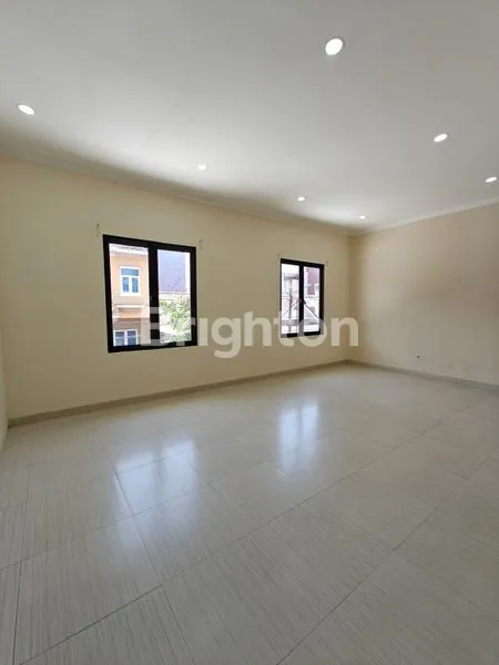 image RAPI TERAWAT BAGUS (8)