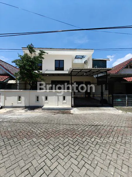 image RAPI TERAWAT BAGUS (1)