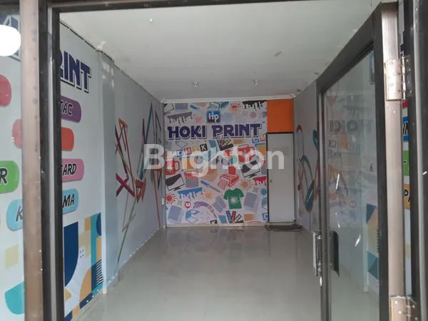 image RUKO TENGAH KOTA SIDOARJO (1)