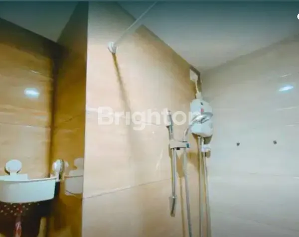 image APARTMENT BREEZE BINTARO (4)