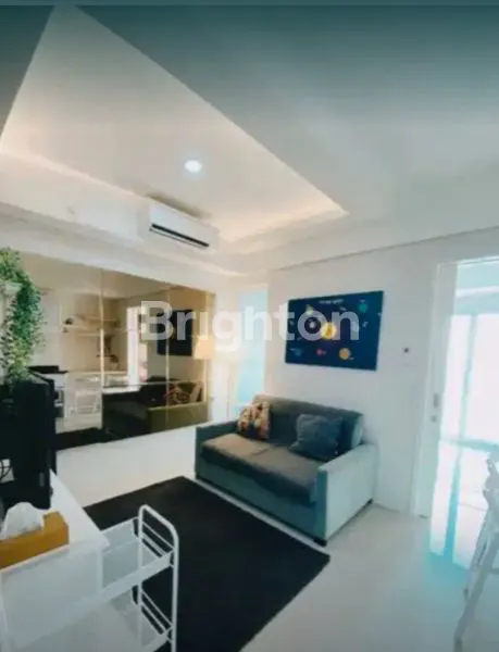 image APARTMENT BREEZE BINTARO (2)