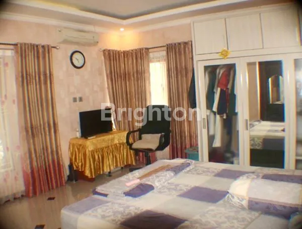 image RUMAH CANTIK HOOK (2)