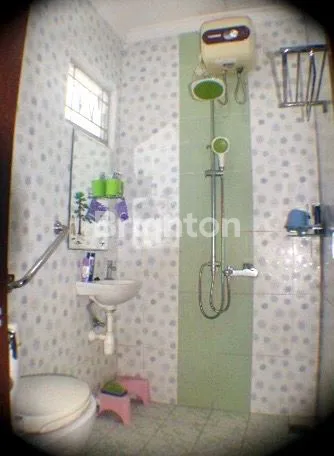 image RUMAH CANTIK HOOK (6)