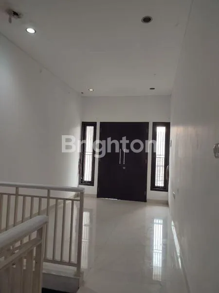 image RUMAH SEWA DI GANDARIA UTARA  (6)