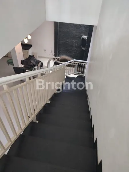 image RUMAH SEWA DI GANDARIA UTARA  (8)