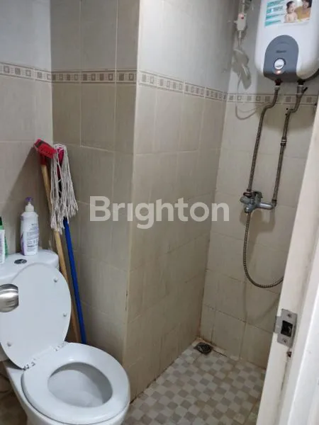 image APARTEMEN STUDIO PUNCAK KERTAJAYA, SUKOLILO, SURABAYA  (4)