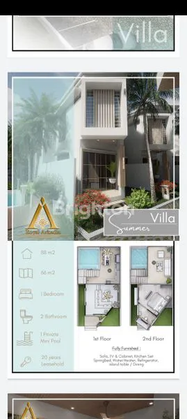 image ROYAL ARKADIA ULUWATU BALI (2)