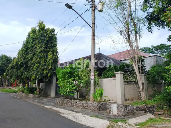 image YANG DICARI, RUMAH ISTIMEWA, SIAP HUNI, SEJUK, VIEW ISTIMEWA, JANGLI, TEMBALANG (1)