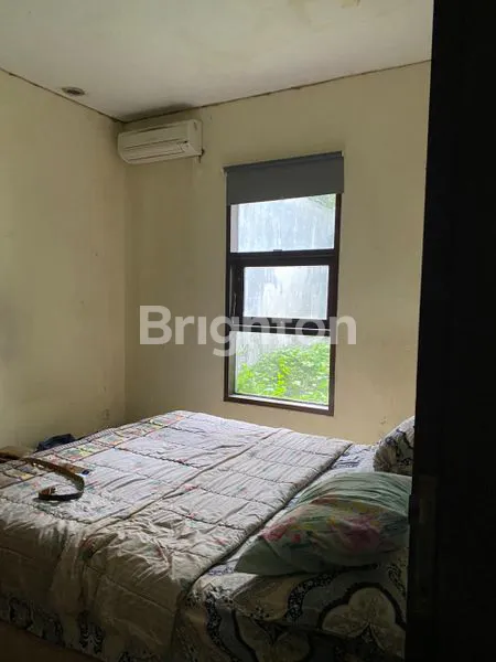 image RUMAH CLUSTER DI ALAM SUTERA  (3)