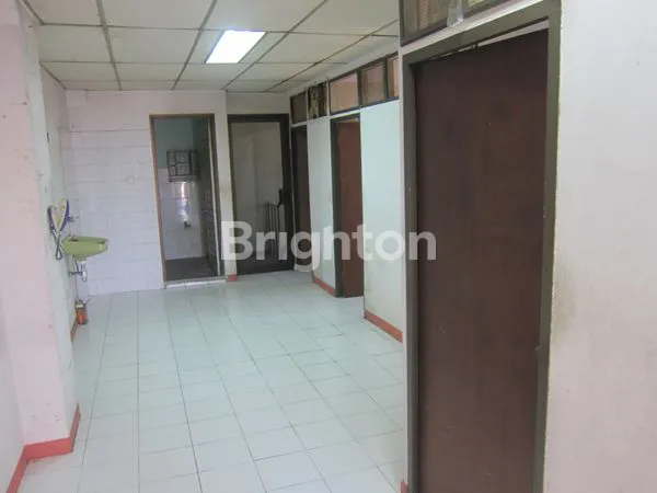 image PEJAGALAN RUKO 4LANTAI (6)