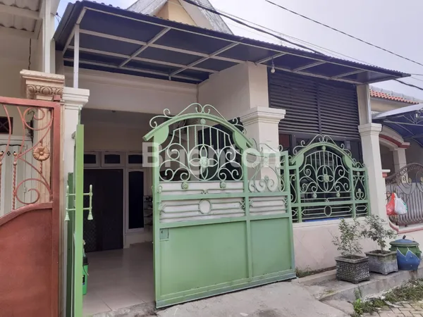 image RUMAH KARANG EMPAT 1.5LT, BEST DEAL (1)