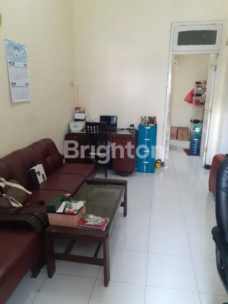 image RUMAH KARANG EMPAT 1.5LT, BEST DEAL (2)