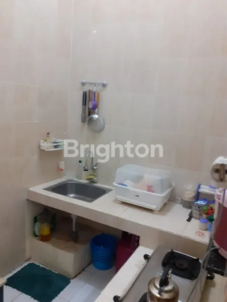 image RUMAH KARANG EMPAT 1.5LT, BEST DEAL (3)