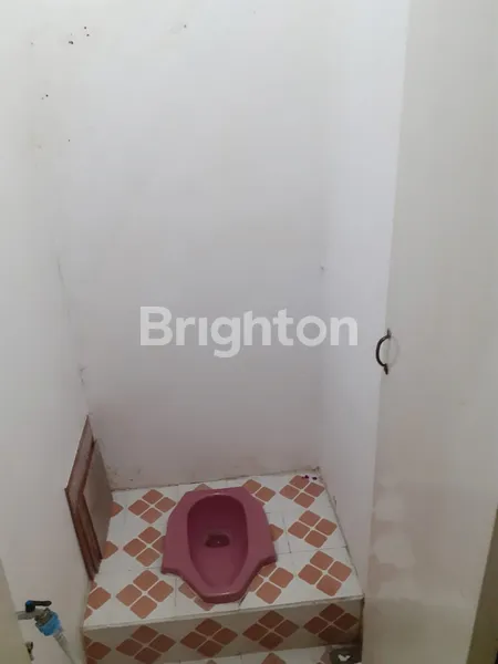 image RUMAH KARANG EMPAT 1.5LT, BEST DEAL (4)