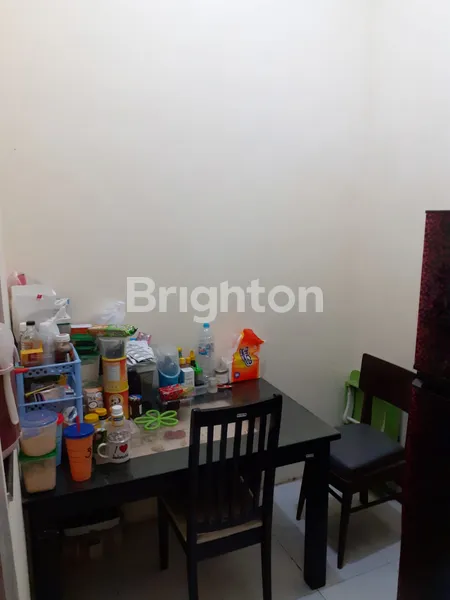 image RUMAH KARANG EMPAT 1.5LT, BEST DEAL (5)