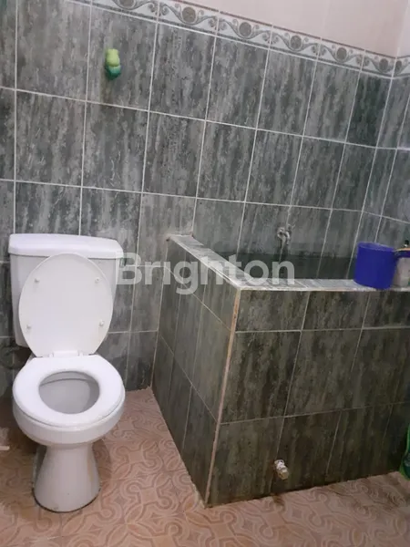 image RUMAH KARANG EMPAT 1.5LT, BEST DEAL (6)