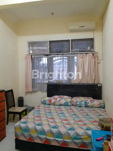 image RUMAH KARANG EMPAT 1.5LT, BEST DEAL (7)