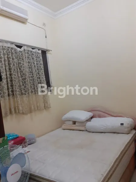 image RUMAH KARANG EMPAT 1.5LT, BEST DEAL (8)