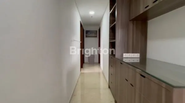 image APARTMENT MEWAH 3BR FURNISHED SIAP HUNI MARIGOLD APARTMENT BSD CITY TANGERANG (6)