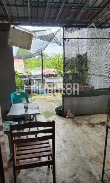 image RUKO JL SETIA BUDI (6)