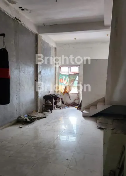 image RUKO JL SETIA BUDI (7)