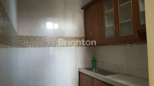 image RUMAH TERAWAT DISEPINGGAN PRATAMA BALIKPAPAN (3)