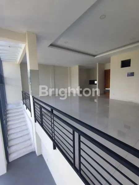 image RUMAH BARU MODERN TROPIS "KUMALA SHINTA" KOTA BARU PARAHYANGAN (7)