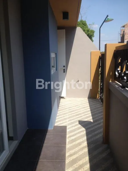 image RUMAH HOOK 2 LANTAI BAGUS AREA IKAN IKAN MALANG (7)