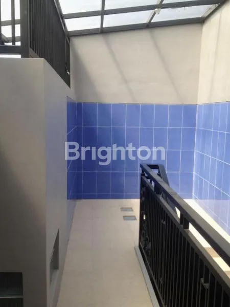 image RUMAH HOOK 2 LANTAI BAGUS AREA IKAN IKAN MALANG (2)