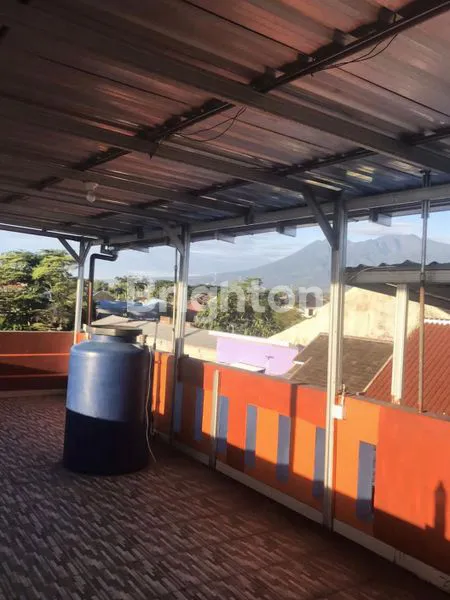 image RUMAH HOOK 2 LANTAI BAGUS AREA IKAN IKAN MALANG (3)