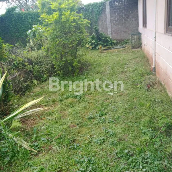 image VILLA CIMACAN BOGOR (4)