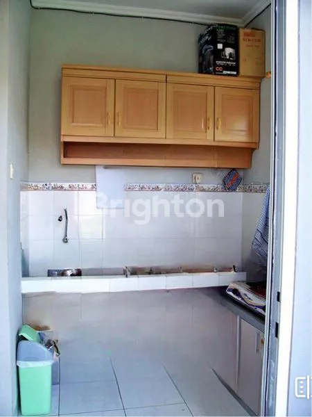 image RUMAH NYAMAN DALAM KLASTER DAERAH CIMAHI UTARA (6)