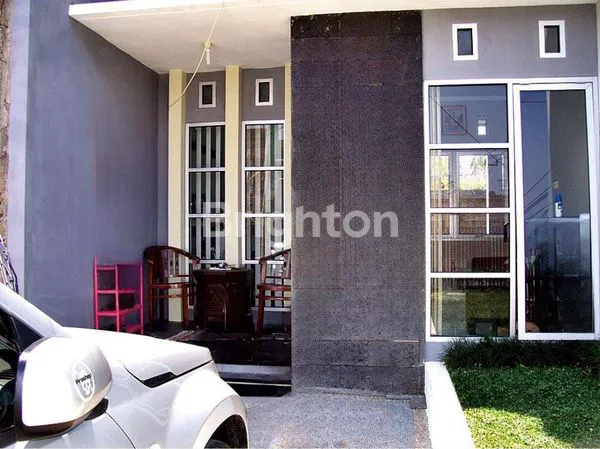 image RUMAH NYAMAN DALAM KLASTER DAERAH CIMAHI UTARA (1)