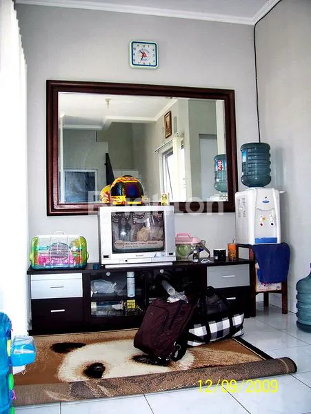 image RUMAH NYAMAN DALAM KLASTER DAERAH CIMAHI UTARA (3)