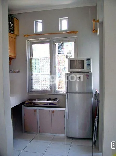 image RUMAH NYAMAN DALAM KLASTER DAERAH CIMAHI UTARA (7)