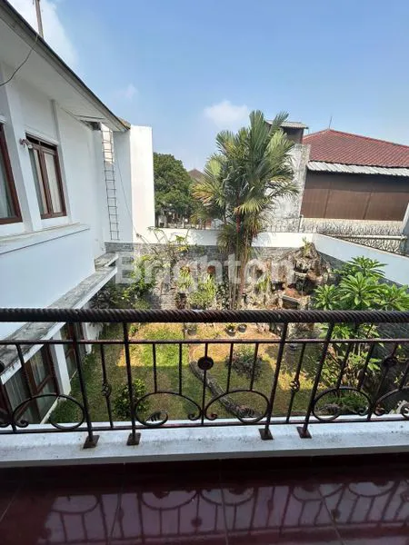 image JUAL RUMAH EXCLUSICE BATUNUNGGAL ELOK (2)