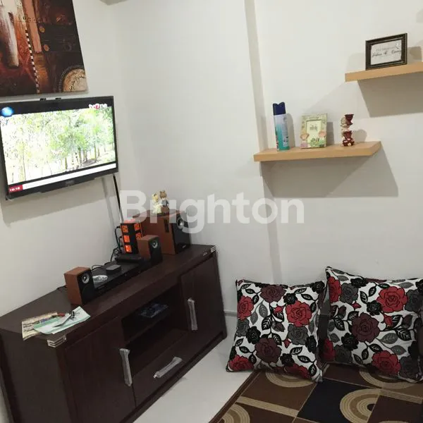 image MURAH APARTERMEN EDUCTY (1)