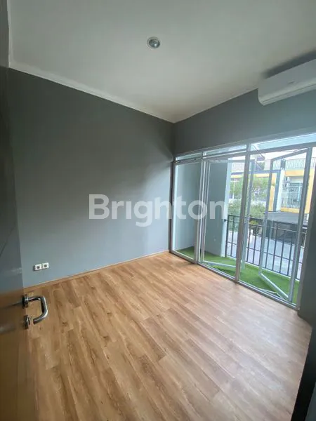 image CIPUTAT RESIDENCE ONE  TANGERANG SELATAN (2)