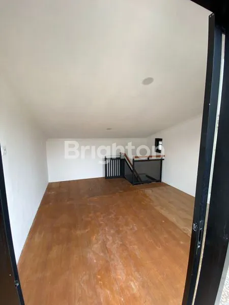 image CIPUTAT RESIDENCE ONE  TANGERANG SELATAN (8)