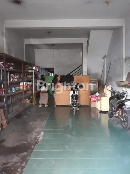 image RUMAH DAN TOKO NOL JALAN, SIAP HUNI (2)