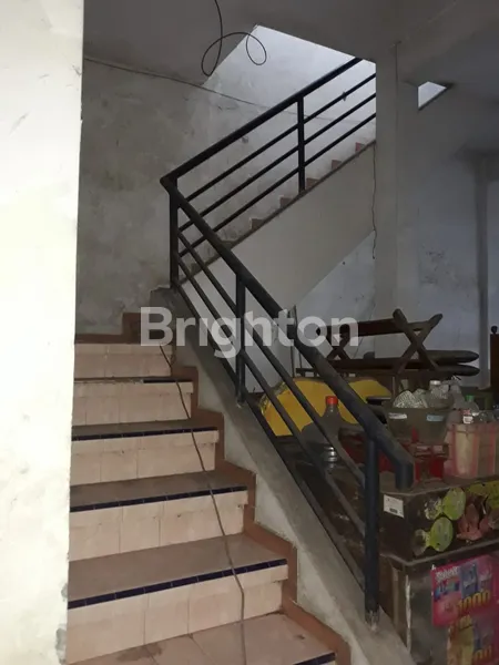 image RUMAH DAN TOKO NOL JALAN, SIAP HUNI (3)