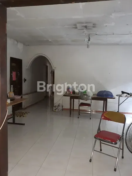 image RUMAH DAN TOKO NOL JALAN, SIAP HUNI (4)