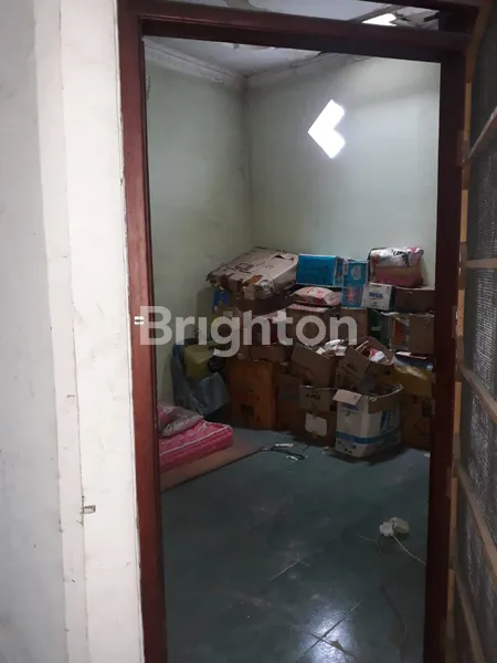 image RUMAH DAN TOKO NOL JALAN, SIAP HUNI (8)