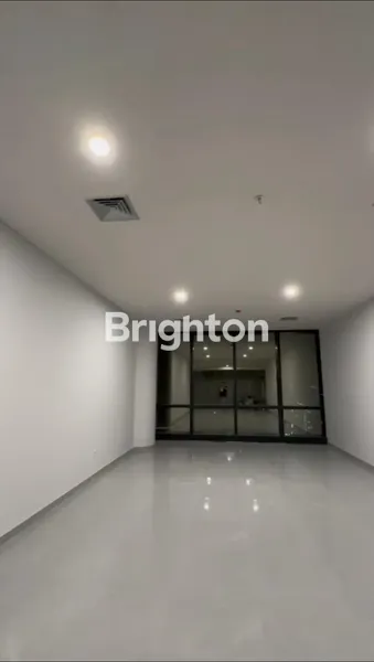 image OFFICE CIPUTRA WORLD SIAP PAKAI (1)