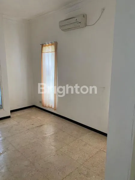 image RUMAH REGENCY 21 SIAP HUNI (8)