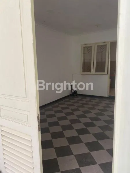 image RUMAH REGENCY 21 SIAP HUNI (4)