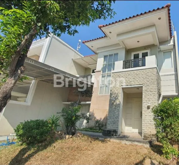 image ROYAL PARK 2 LANTAI CITRALAND (3)